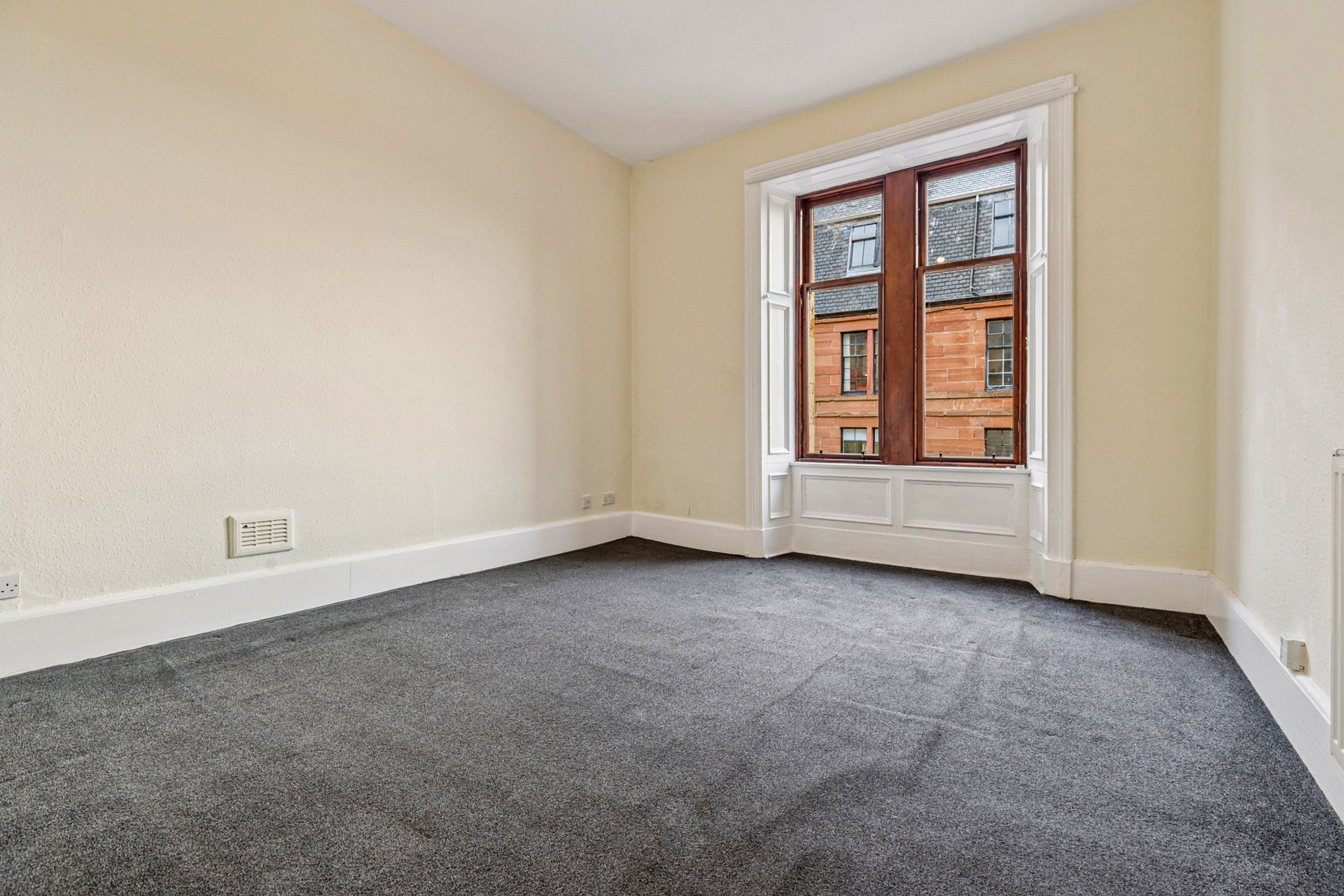 Flat 2/1, 42 Otago Street, Glasgow, Lanarkshire, G12 8JH - Picture #9