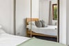 Flat D, 21 Herbert Street, North Woodside, Glasgow, G20 6NB - Picture #17