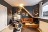 7B Abbey Place, Jedburgh, Scottish Borders, TD8 6BE - Picture #1