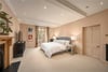 10a Great King Street, Edinburgh, EH3 6QL - Picture #13