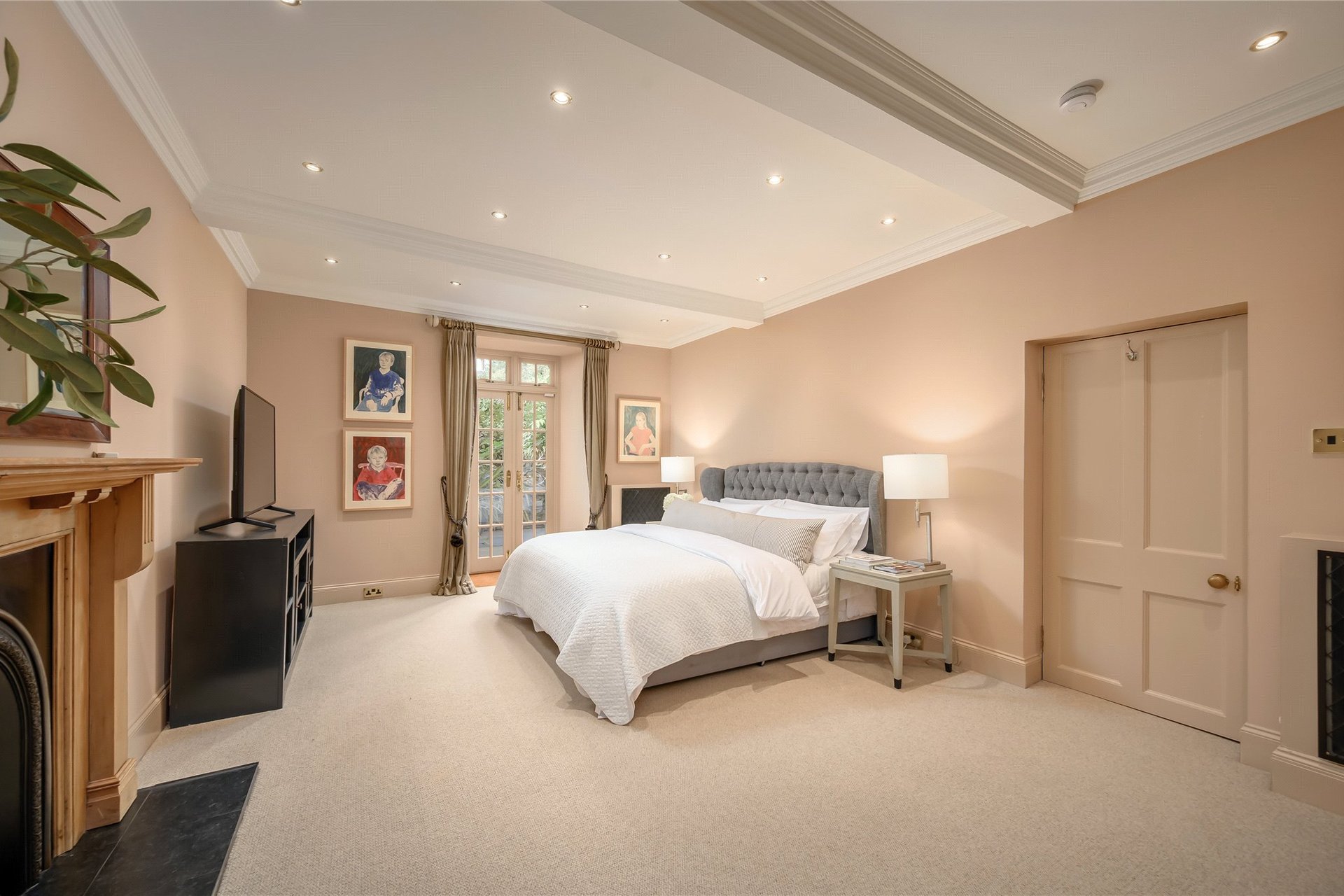 10a Great King Street, Edinburgh, EH3 6QL - Picture #13