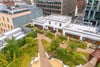 Penthouse 3/3 Buchanan Gardens, 110 West Nile Street, Glasgow City, G1 2QA - Picture #46