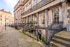 6B St. Bernards Crescent, Edinburgh, Midlothian, EH4 1NP - Picture #1