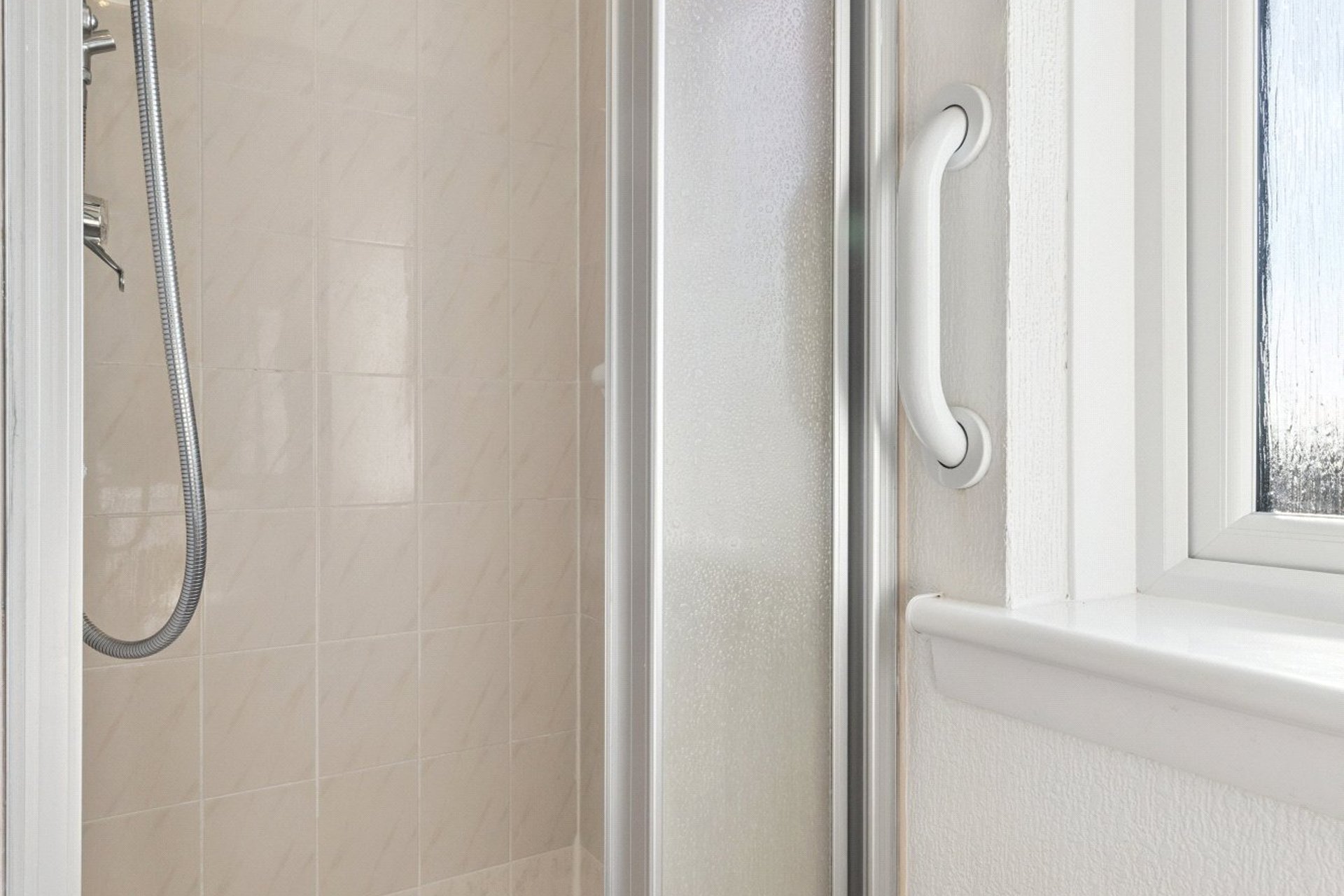 4 Culloch Road, Bearsden, G61 4RS - Picture #16