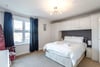Beach View, 8 Hycroft, Lodge Walk, Elie, Leven, KY9 1EE - Picture #16