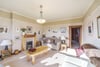 101 Greenbank Crescent, Edinburgh, EH10 5TA - Picture #6