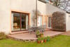 Orchard House, 25B Cramond Glebe Road, Edinburgh, EH4 6NT - Picture #21