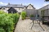 7 Dunglass Road, Coldstream, Scottish Borders, TD12 4FD - Picture #20
