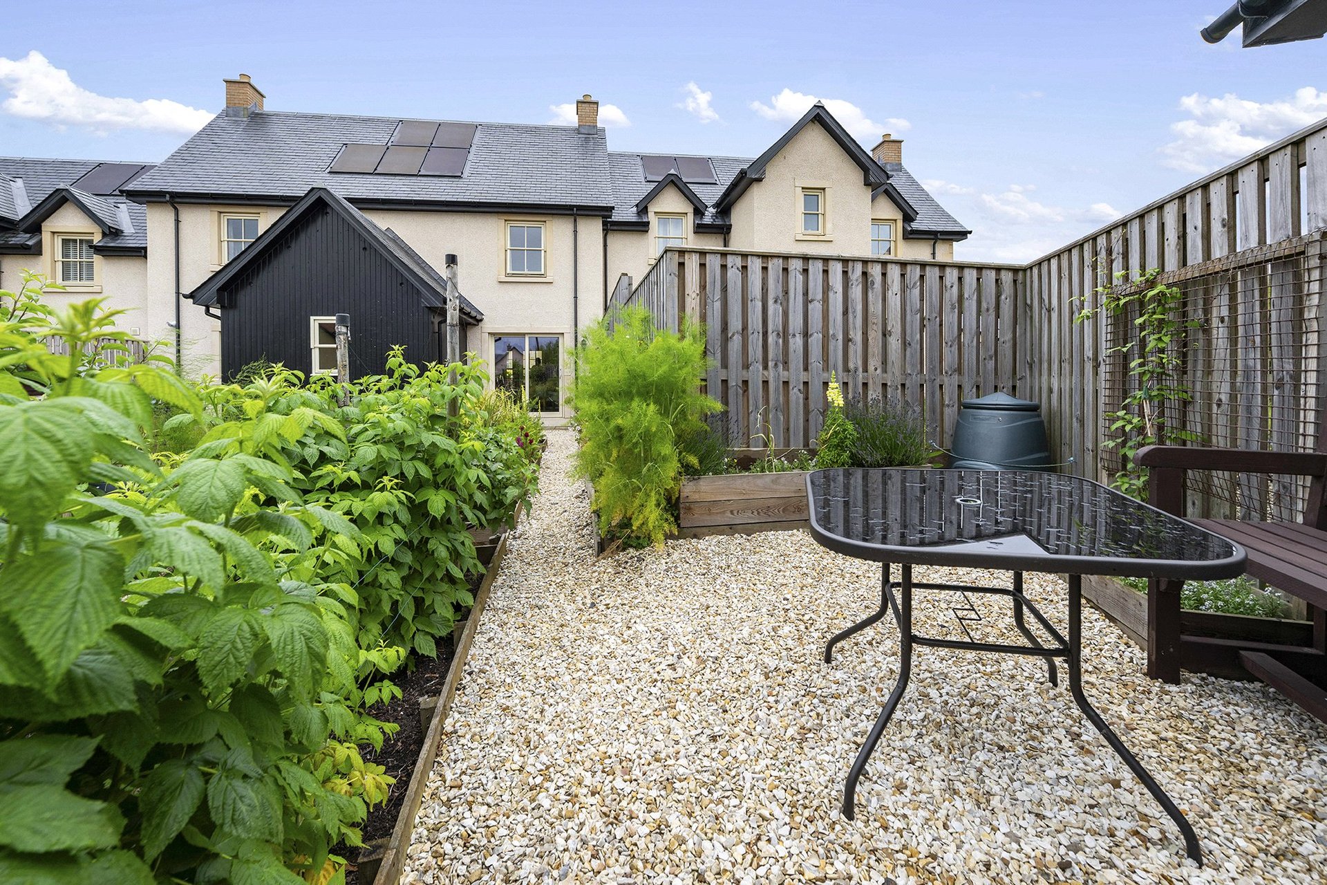 7 Dunglass Road, Coldstream, Scottish Borders, TD12 4FD - Picture #20