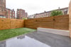 Garden Flat, 20 Sandyford Place, Kelvingrove, Glasgow, G3 7NG - Picture #2
