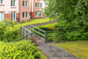 77 Ellangowan Court, Milngavie, G62 8PP - Picture #26