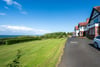 1 Quarry Court, Abbotsford Road, North Berwick, East Lothian, EH39 5DB - Picture #19