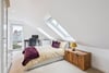 12 House O&#039;Hill Road, Edinburgh, EH4 2AP - Picture #32