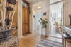 Flat 1/1, 31 Prince Edward Street, Queens Park, G42 8LU - Picture #8