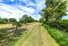 Homefield, Eyemouth Road, Coldingham, Berwickshire, TD14 5PY - Picture #26