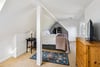 Tigh-Na-Coille, Blebocraigs, Cupar, Fife, KY15 5UF - Picture #22