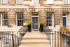 16 Cumberland Street, Edinburgh, EH3 6SA - Picture #2