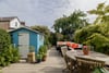 112 Norse Road, Scotstoun, Glasgow, G14 9EQ - Picture #31