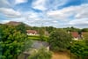 Darroch House, 8/5 East Suffolk Park, Newington, Edinburgh, EH16 5PL - Picture #9