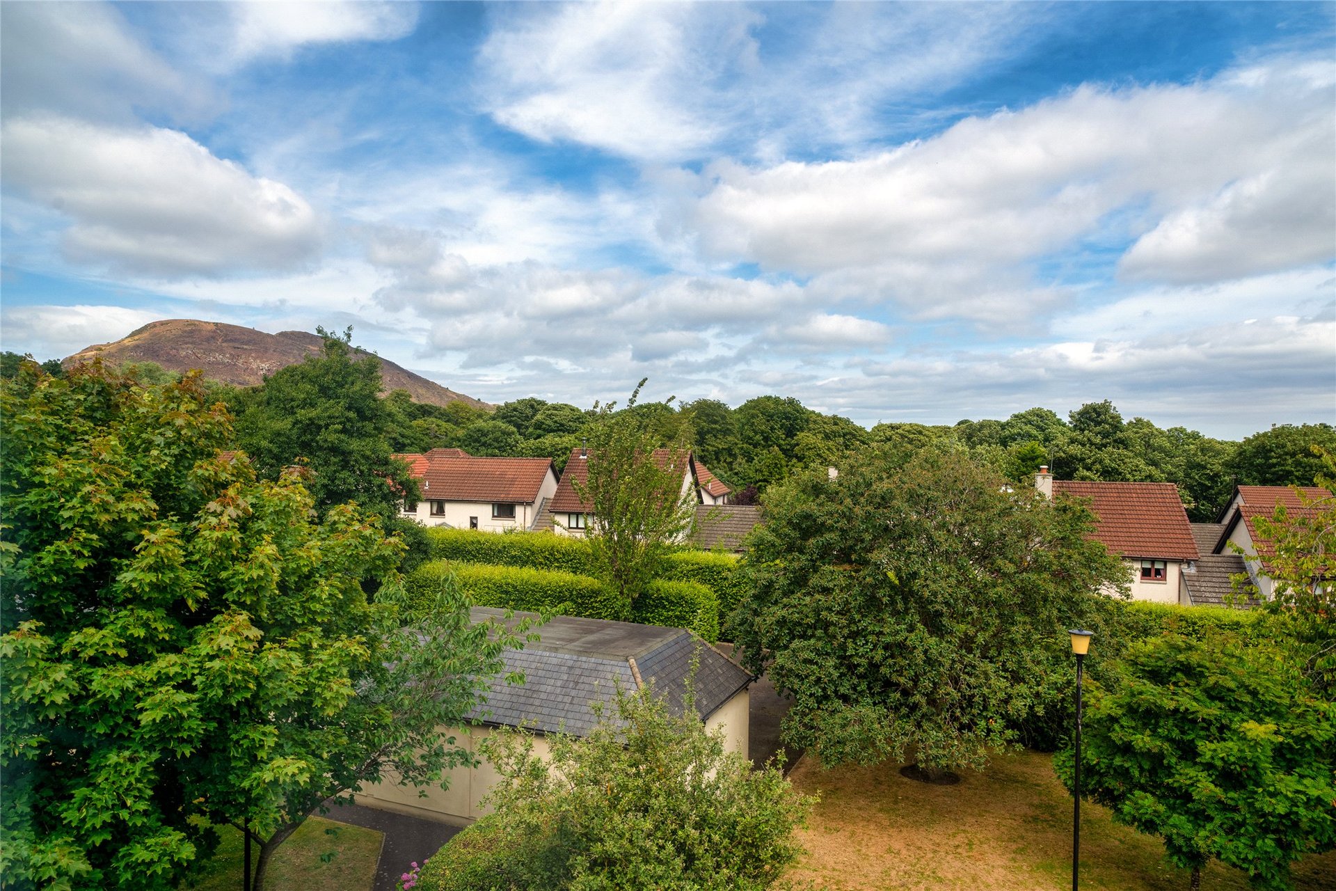 Darroch House, 8/5 East Suffolk Park, Newington, Edinburgh, EH16 5PL - Picture #9