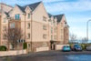 29 Royal Apartments, 1 Station Road, North Berwick, East Lothian, EH39 4AT - Picture #23