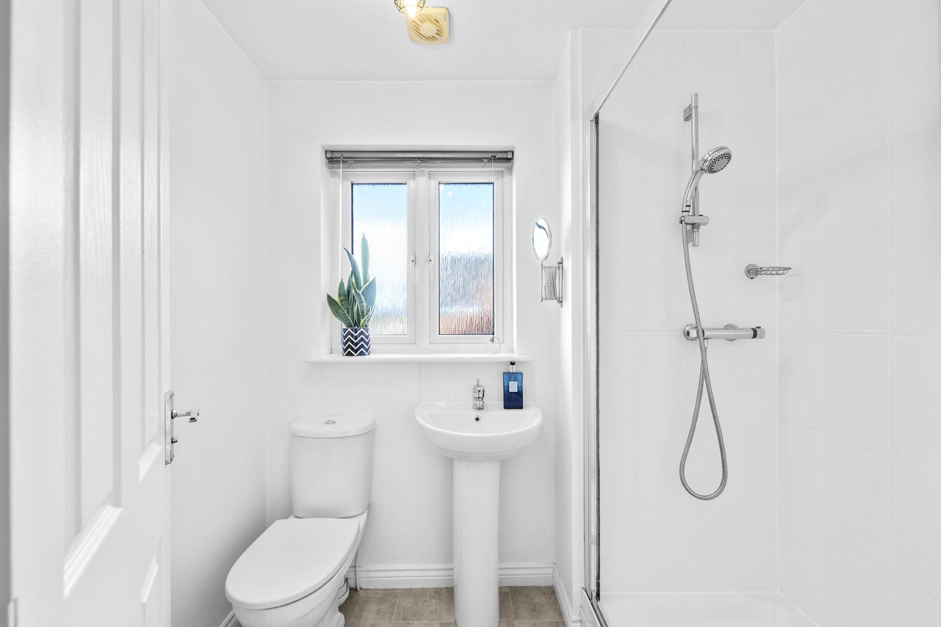 5 Petty Court, Jackton, Glasgow, South Lanarkshire, G74 5PX - Picture #23