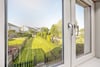 18 Braeside Avenue, Milngavie, G62 6LH - Picture #30