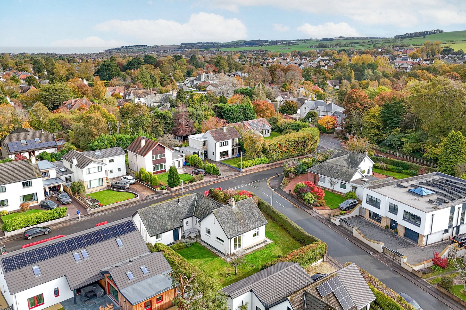 22 Lawhead Road East, St. Andrews, KY16 9ND - Picture #24