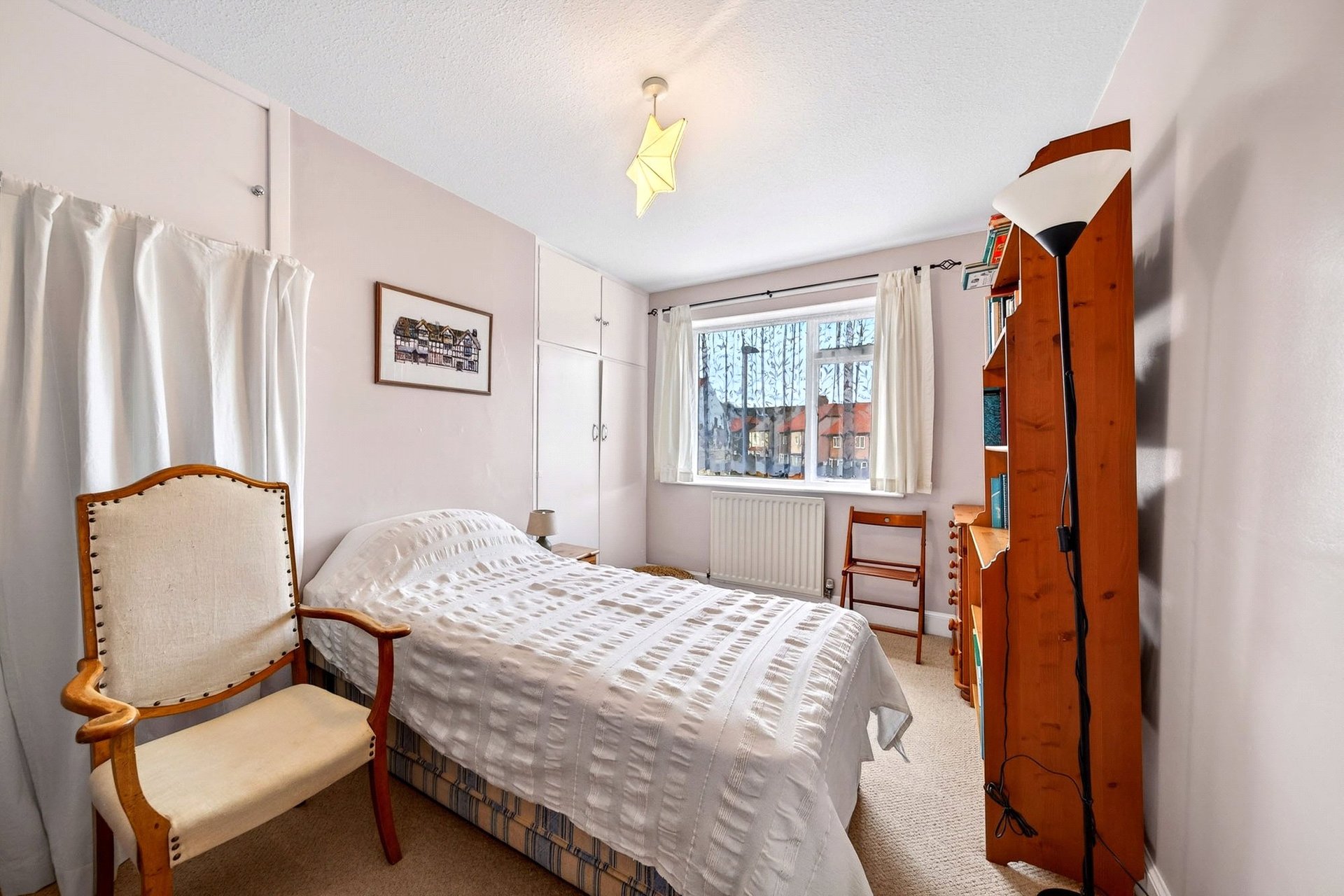 12 Riverside Road, Tweedmouth, Berwick-upon-Tweed, Northumberland, TD15 2HQ - Picture #9