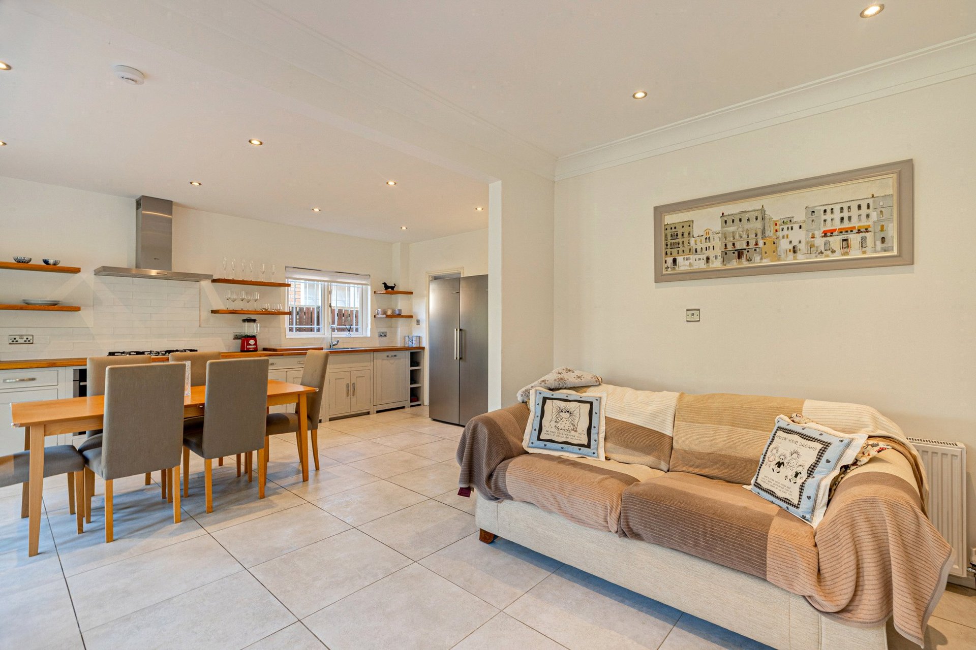2 Duthie Park Place, Anniesland, Glasgow, G13 1GA - Picture #6