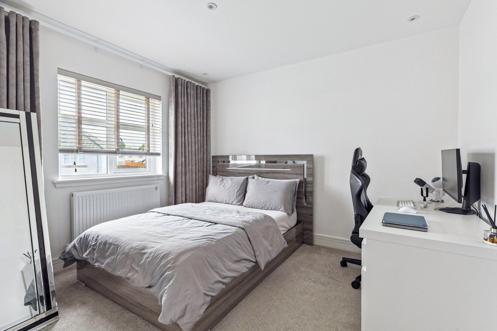 19 Maidenhill Grove, Newton Mearns, Glasgow, G77 5GT - Picture #23