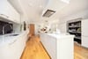 83 Highburgh Road, Dowanhill, Glasgow, G12 9EF - Picture #12