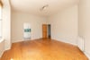 31E Eyre Place, Edinburgh, EH3 5EX - Picture #3