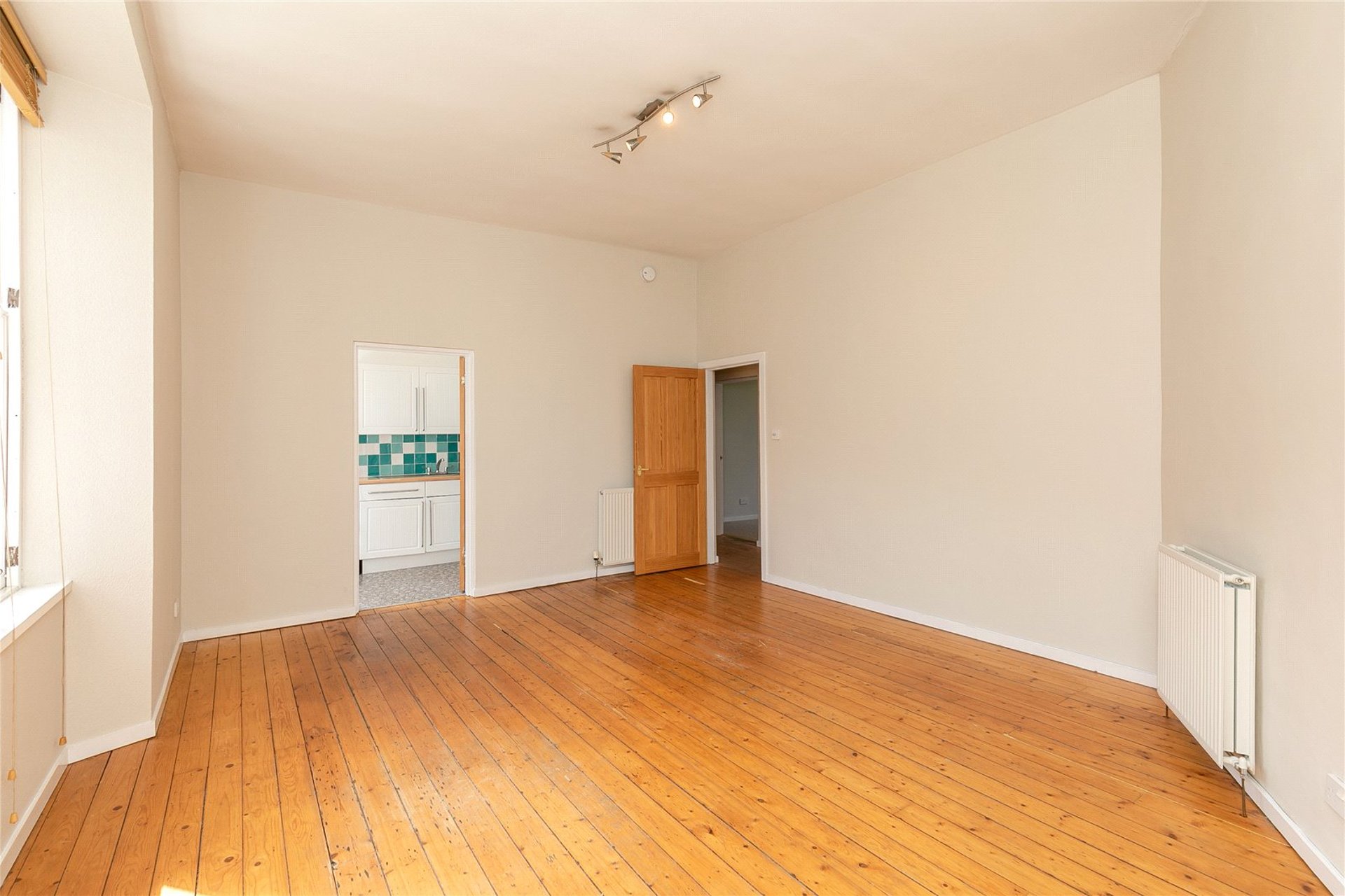 31E Eyre Place, Edinburgh, EH3 5EX - Picture #3