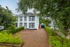 36 Fernleigh Road, Newlands, Glasgow, G43 2UB - Picture #34