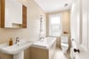 6 Munro Road, Jordanhill, Glasgow, G13 1SF - Picture #20