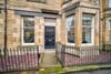13 Millar Crescent, Morningside, Edinburgh, EH10 5HN - Picture #2