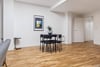 Flat 4.9 Vienna Apartments, 55 Mitchell Street, Glasgow City, G1 3LN - Picture #14