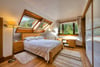 93 Ravelston Road, Bearsden, G61 1AZ - Picture #25