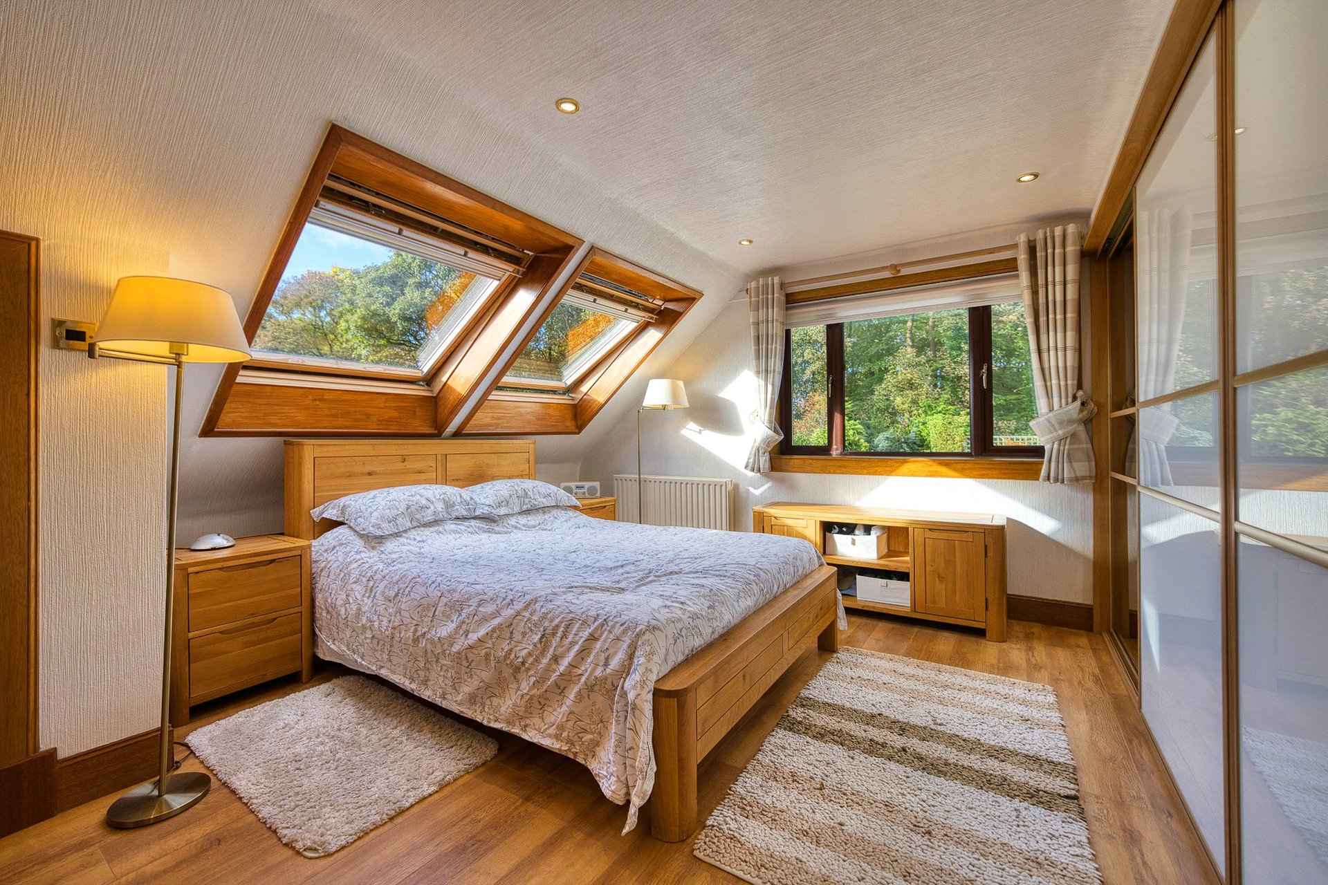 93 Ravelston Road, Bearsden, G61 1AZ - Picture #25