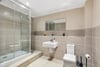 Tullochbeg, 40 Dunmore Street, Balfron, G63 0TX - Picture #31