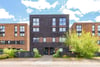 83 London Avenue, Athletes' Village, Glasgow City, G40 3HR - Picture #5