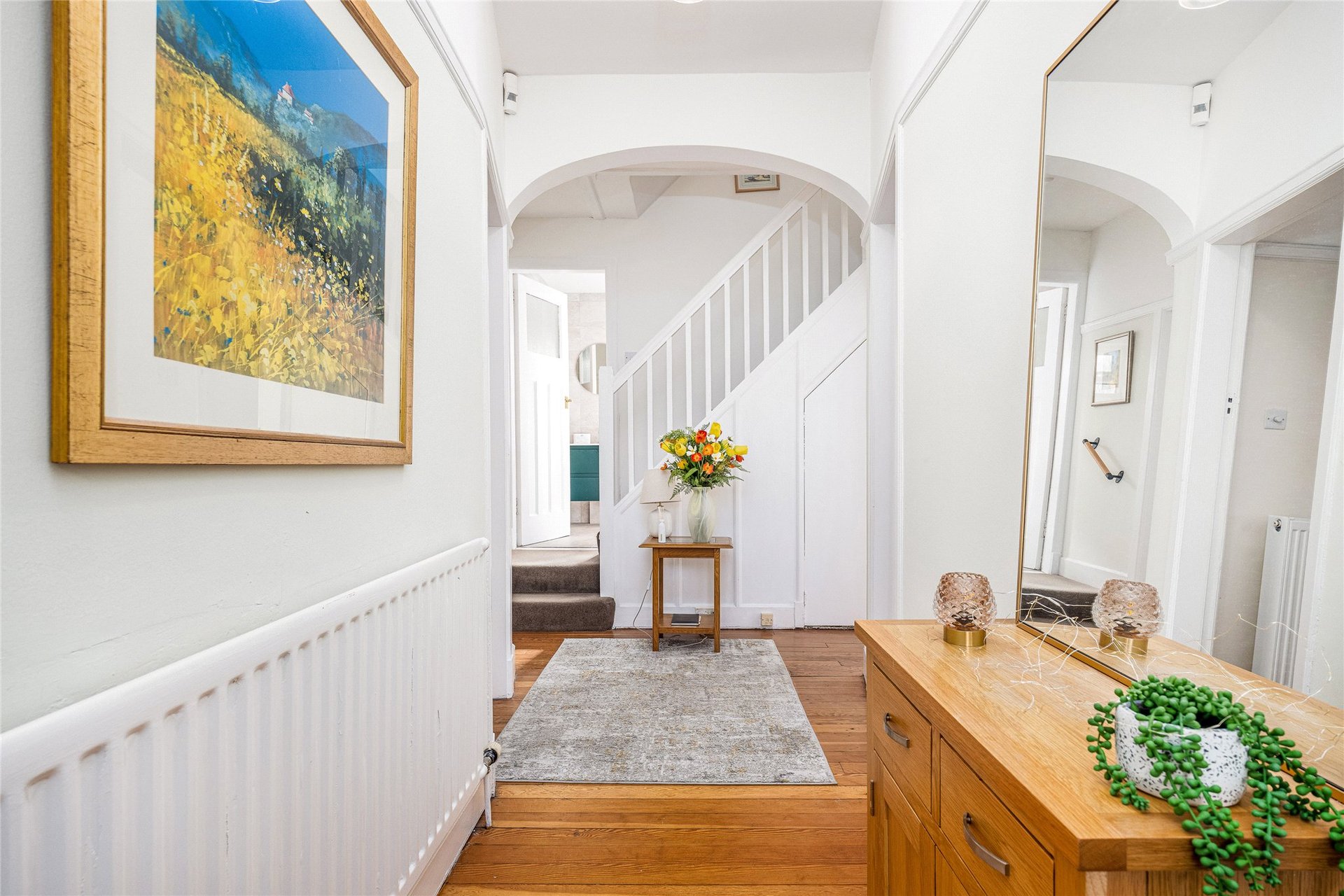 16 Endrick Drive, Bearsden, G61 2EA - Picture #9