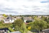 15 St. Anns Drive, Giffnock, Glasgow, East Renfrewshire, G46 6JS - Picture #29