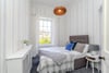 3 Sylvan Place, Marchmont, Edinburgh, EH9 1LH - Picture #13