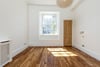 1F3, 15 Cumberland Street, Edinburgh, EH3 6RT - Picture #6