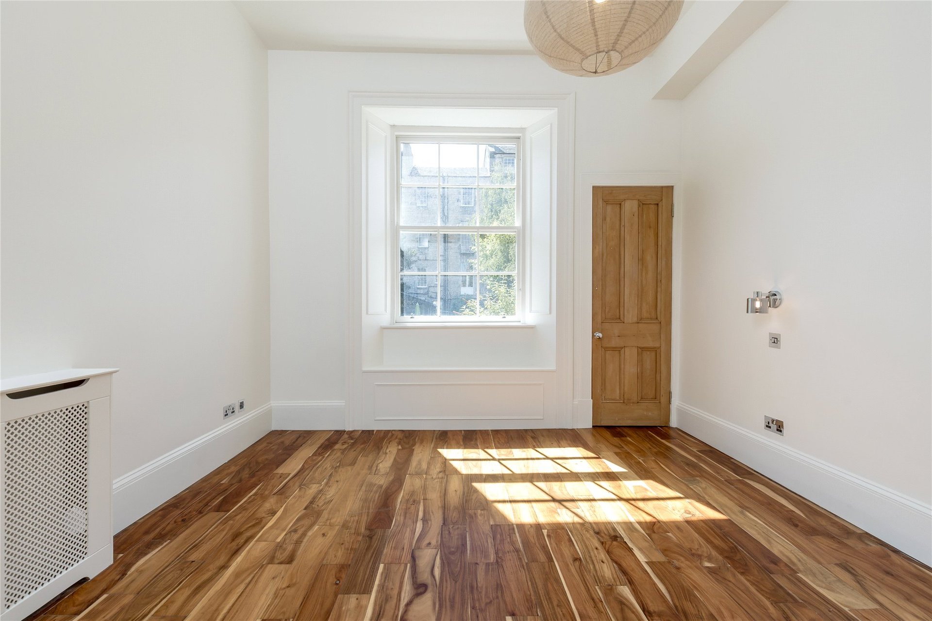 1F3, 15 Cumberland Street, Edinburgh, EH3 6RT - Picture #6