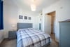 74 Duncolm View, Barrhead, Glasgow, East Renfrewshire, G78 2BS - Picture #15