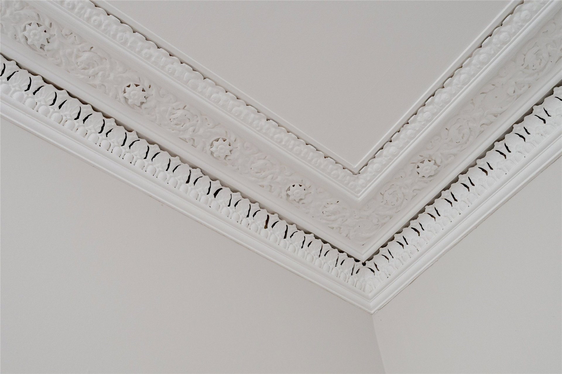 2 Woodburn Terrace, Morningside, Edinburgh, EH10 4SH - Picture #12