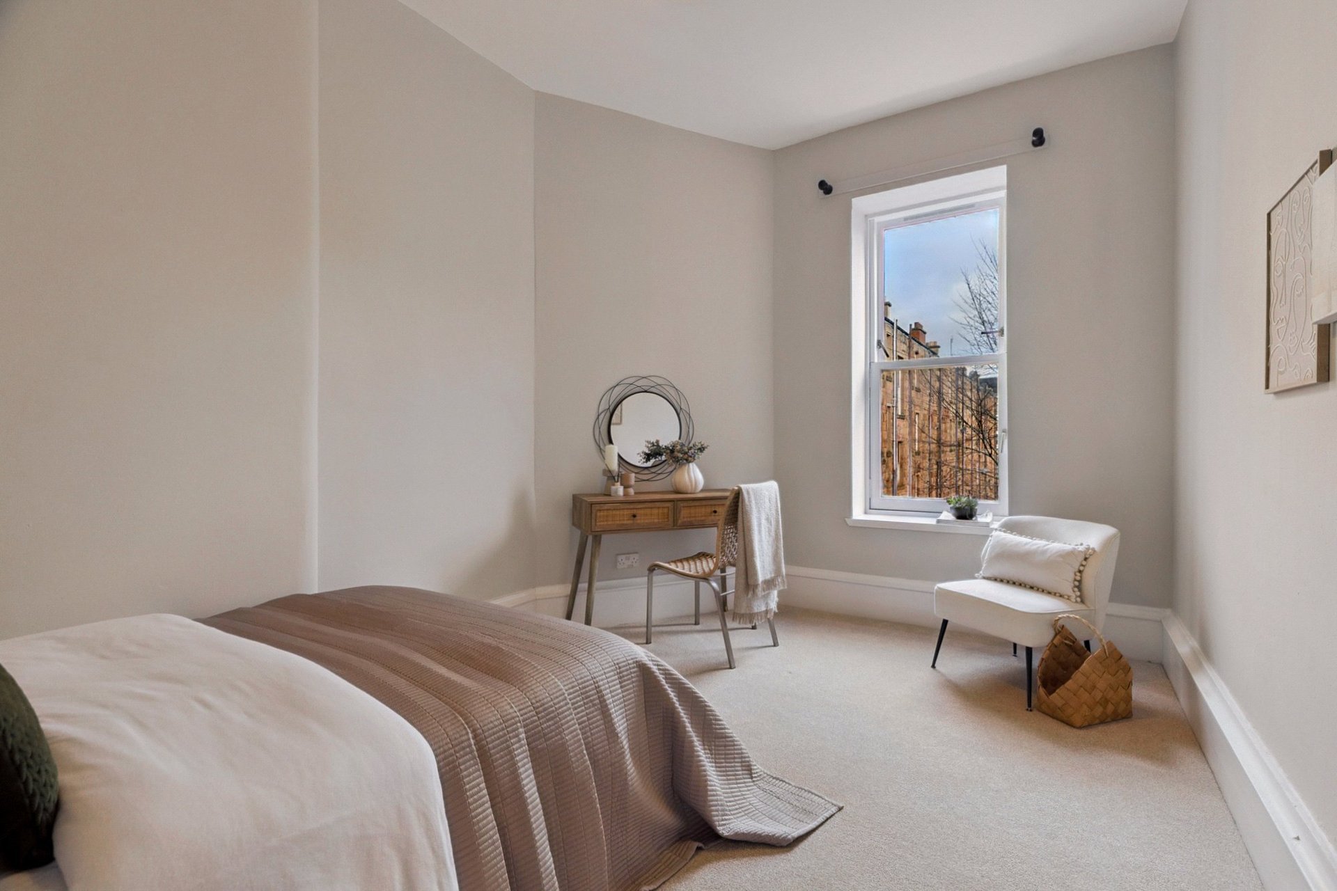 2/1, 226 West Princes Street, Woodlands, Glasgow, G4 9DL - Picture #22